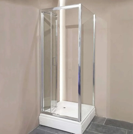 Cabina De Dus BR5761CA-90