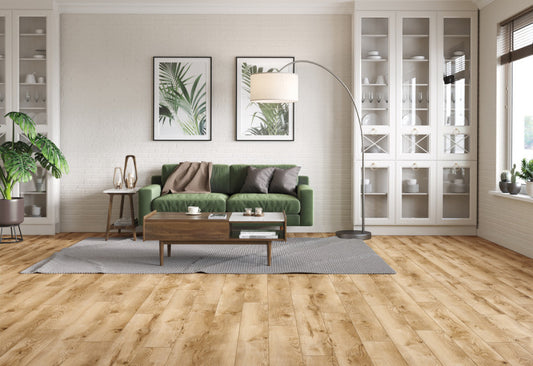 Parchet Classen Ambiance 53689 10mm