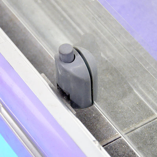 Perete De Dus BP5714SA-180