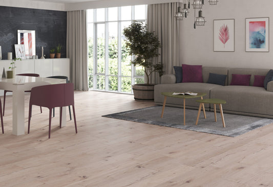 Parchet Classen Story 53343 12mm