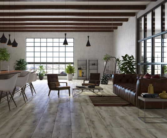 Parchet Classen Premium Arteo 54848 10mm