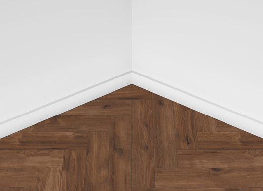 Parchet Herringbone Mic62709 8mm