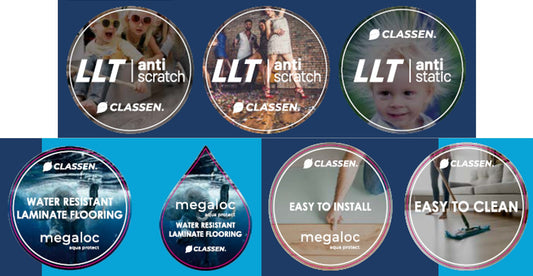 Parchet Herringbone Mic62708 8mm