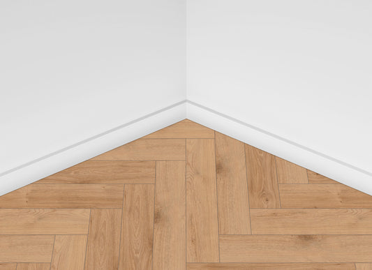 Parchet Herringbone Mic62707 8mm