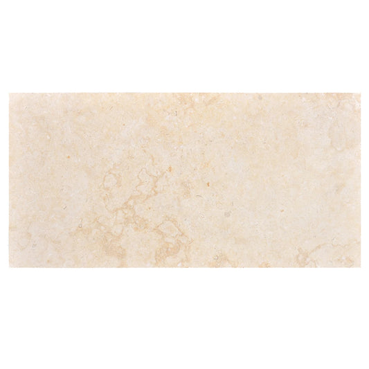 Marmura Menia Marble, lustruit, bej, 30 x 60 x 2 cm