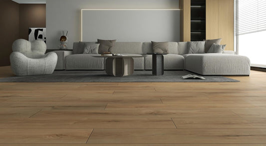 Parchet Mic600171 12mm