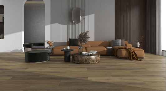 Parchet Mic600165 12mm