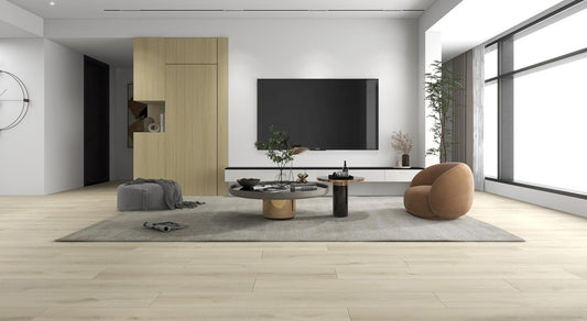 Parchet Mic600093 12mm