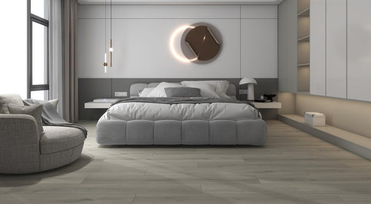 Parchet Mic600094 12mm