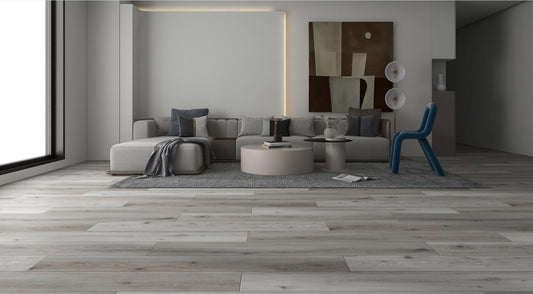 Parchet Mic600143 12mm