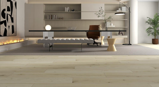 Parchet Mic600145 12mm