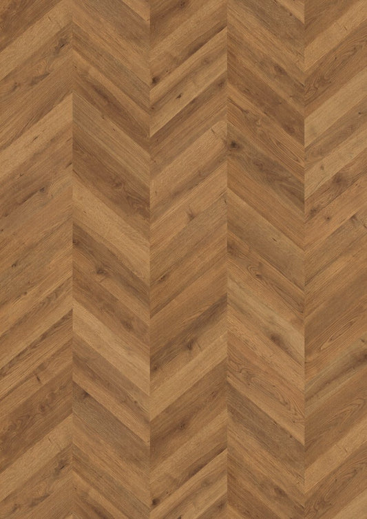 Parchet laminat, Finsa, 282B Chevron Espiga Nantes, 8 mm