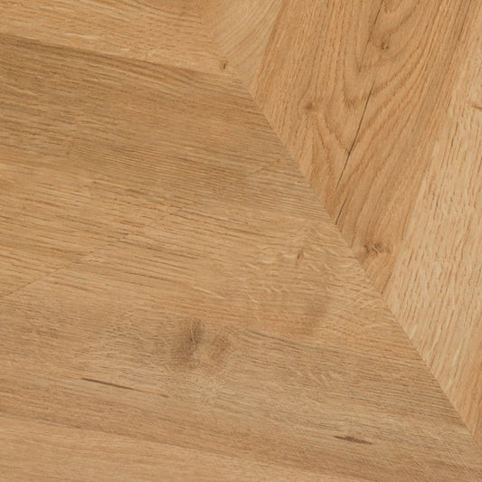 Parchet laminat, Finsa, 281B Chevron Espiga Dijon, 8 mm