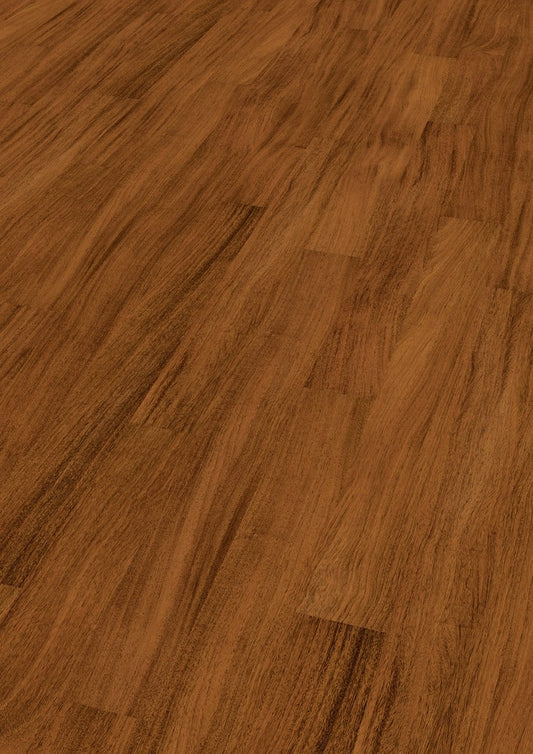 Parchet laminat, Finsa, 03F Afzelia Brasilena, 8 mm, 4V