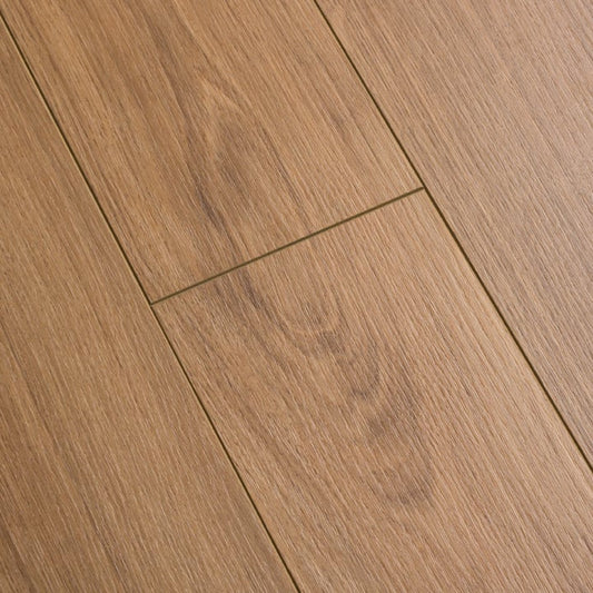 Parchet laminat, Finsa, 25Y Roble Quercus, 8 mm, 4V