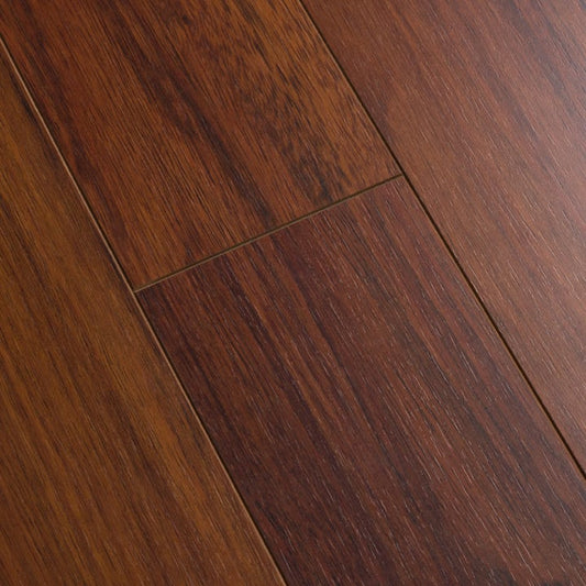 Parchet laminat, Finsa, 81D Merbau Clasico, 8 mm, 4V