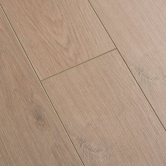 Parchet laminat, Finsa, 95N Roble Breno, 8 mm, 4V