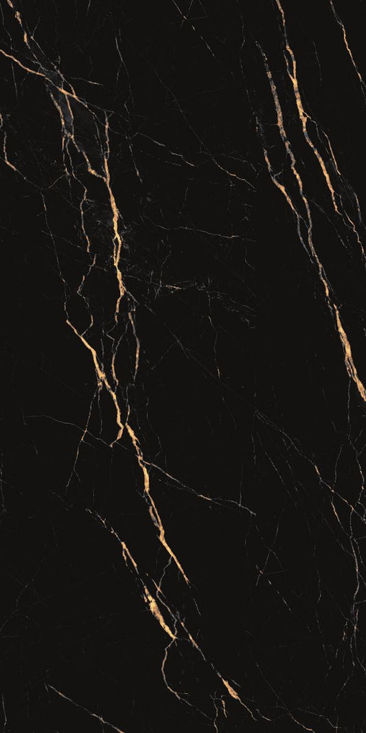 Gresie rectificata Belatrix  60x120cm