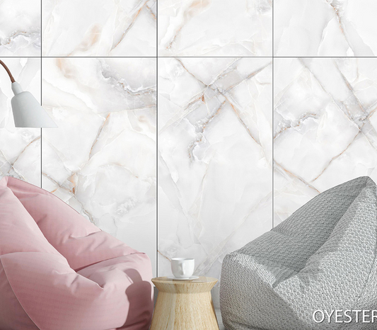 Gresie rectificata Sky Onyx 60x120cm