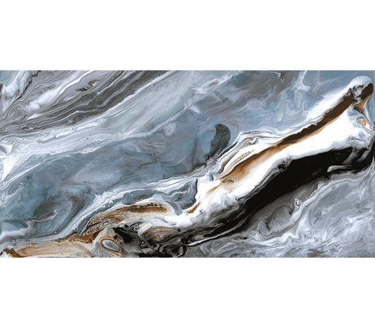 Gresie rectificata Aqua 60x120cm