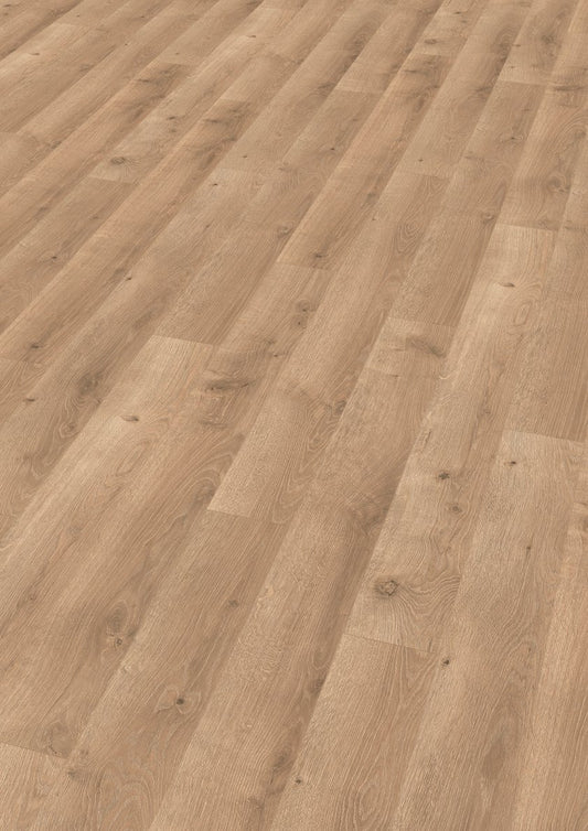 Parchet laminat, Finsa, 9AJ Roble Selena Crudo, 8 mm, 4V