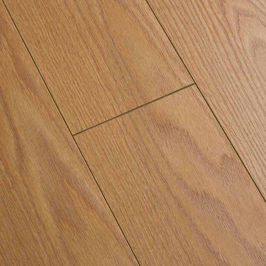 Parchet laminat, Finsa, 78D Roble Soberano Natural, 8 mm, 4V