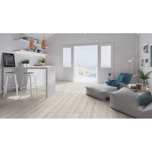 Parchet My Floor Lodge M8015