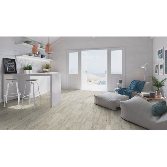 Parchet My Floor Lodge 8MM M8088