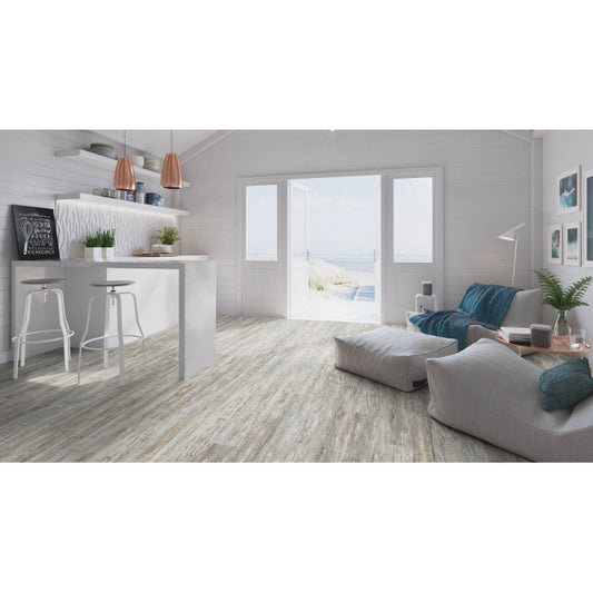 Parchet My Floor Lodge 8MM M8087