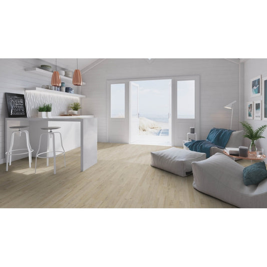 Parchet My Floor Lodge 8MM M8086