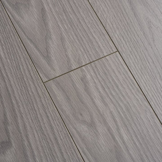 Parchet laminat, Finsa, 89H Roble Soberano Plata, 8 mm, 4V