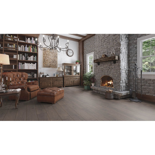 Parchet My Floor Cottage MV807