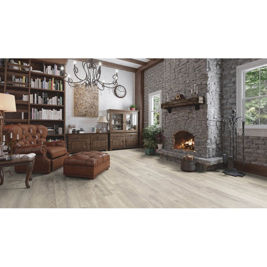 Parchet My Floor Cottage 8MM MV852