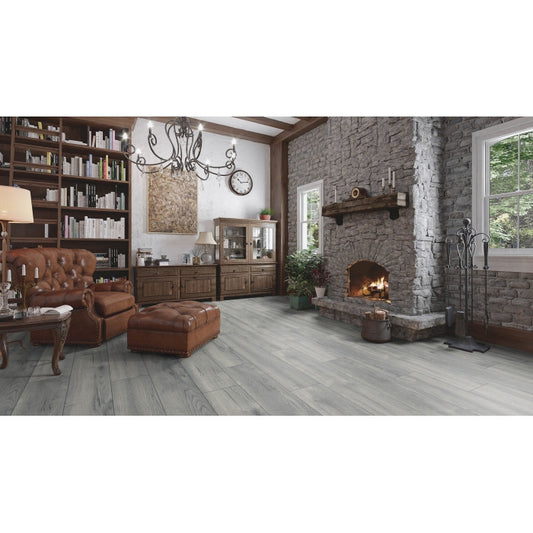 Parchet My Floor Cottage 8MM MV851