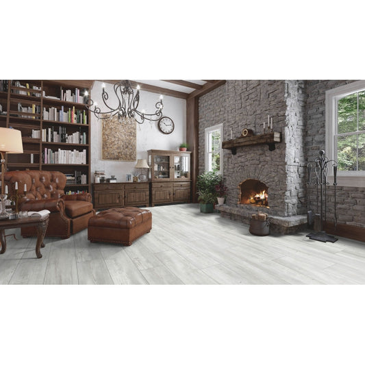 Parchet My Floor Cottage 8MM MV849