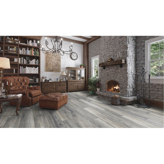 Parchet My Floor Cottage 8MM MV821