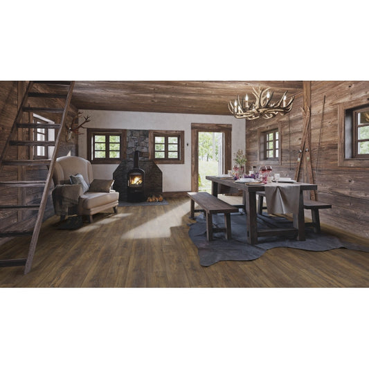 Parchet My Floor Chalet 10MM M1005