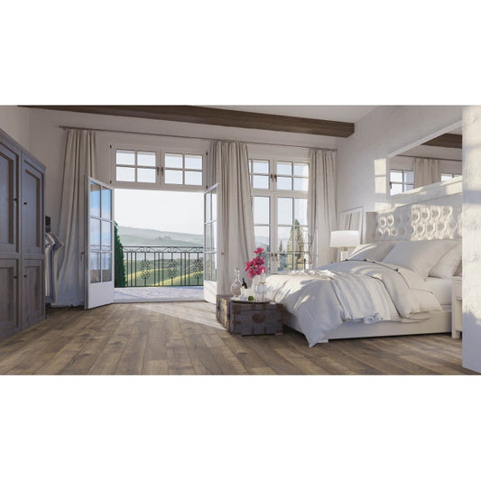 Parchet My Floor Villa 12MM M1221