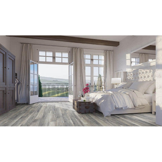 Parchet My Floor Villa 12MM M1204