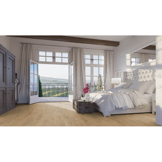 Parchet My Floor Villa 12MM M1201