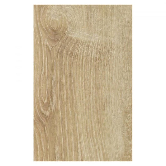 Parchet laminat, Weninger 621, Canaries Oak, 12 mm, 4V, 5G