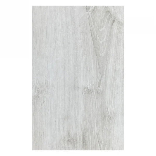 Parchet laminat, Weninger 627, Polar Oak, 12 mm, 4V, 5G