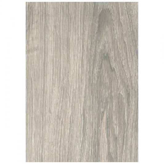 Parchet laminat, Weninger 628, Majorca Oak, 12 mm, 4V, 5G