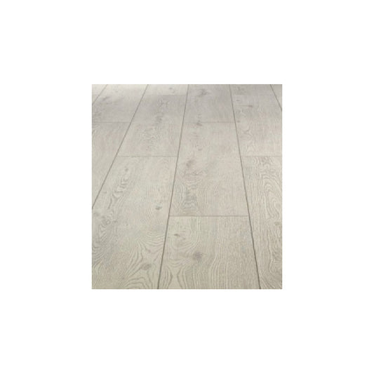 Parchet laminat, Weninger 541, Coco Oak, 12 mm, 4V, 5G