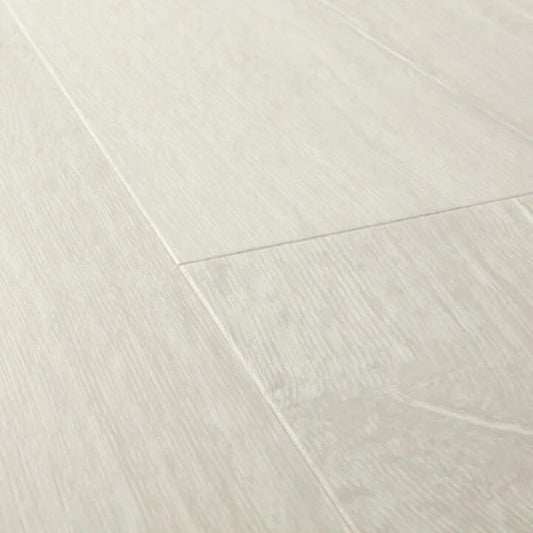 Parchet laminat Quick Step Impressive 8 mm 3559 Stejar clasic, cu patină, nuanță deschisă