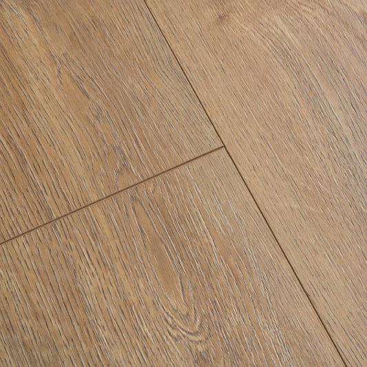 Parchet laminat, Finsa, 2AM Roble Arles Natural, 12 mm, 4V