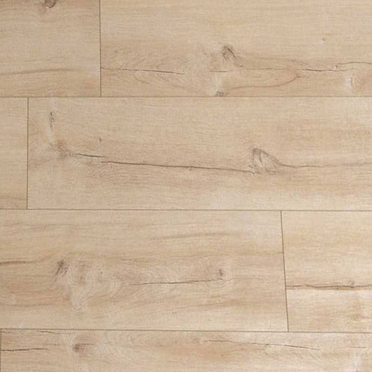 Parchet laminat Ilgaz Oak, AGT, 8 mm, AC4