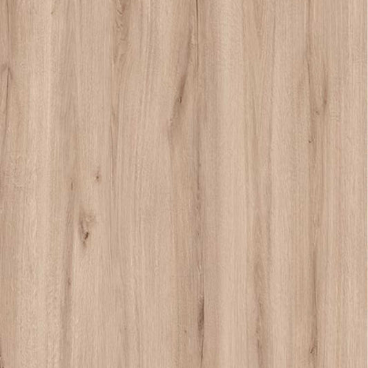 Parchet laminat Natura Large Sorento, 8 mm AC4