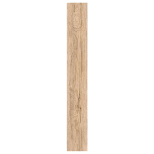 Parchet laminat Natura Line Gala Oak, AGT 8 mm AC4