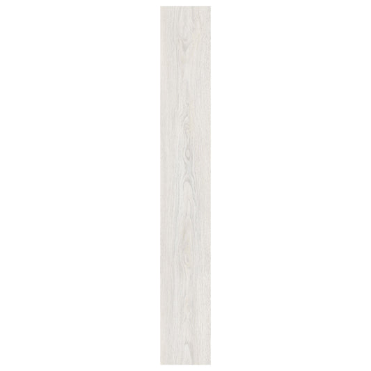 Parchet laminat Natura Line Nil, AGT 8 mm AC4